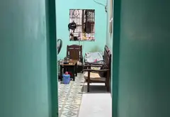 NHÀ CẤP 4 PHÙ HỢP XÂY CHDV – LINH CHIỂU, TP. THỦ ĐỨC - HÀNG TUYỂN TRONG PHÂN KHÚC... Bán nhà riêng tại Thủ Đức, Hồ Chí Minh 01