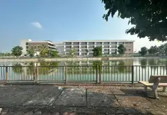 Bán đất thôn Cán Khê, xã Phúc Thịnh, Nguyên Khê, mặt tiền 5m, giá 11.5 tỷ... Bán đất tại Phúc Thịnh, Hà Nội 01