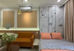 Siêu phẩm căn hộ dịch vụ 5 tầng có thang máy trung tâm Quận 3... Bán nhà riêng tại Nhiêu Lộc, Hồ Chí Minh 12