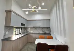 🚨 BẮT ĐÁY NHÀ ĐẸP – HƠN 1 TỶ ĐÃ CÓ NHÀ RIÊNG! 🔥🏡

😱 50M² – 2 TẦNG – Ô TÔ ĐỖ CỬA! 🚗
🎁 FULL NỘI... Bán nhà riêng tại An Dương, Hải Phòng 12