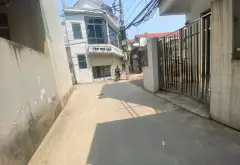 Cơ hội hiếm có sở hữu ngay nhà 3.5 tầng đẳng cấp tại Chi Đông... Bán nhà riêng tại Quang Minh, Hà Nội 03