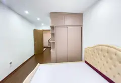 🔥🔥🔥CỰC SỐC - 8.1 TỶ SỞ HỮU NHÀ 5 TẦNG MỚI ĐẸP THANG MÁY - TRUNG TÂM HÀ ĐÔNG -PHÙNG HƯNG - XA LA... Bán nhà riêng tại Kiến Hưng, Hà Nội 07