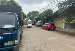 Đất vuông vắn giá trị tại thôn Xuân Lễ, xã Tân Dân, huyện Sóc Sơn, phù hợp đầu tư và an cư... Bán đất tại Kim Anh, Hà Nội 04