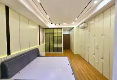 Nhà 8 tầng thiết kế hiện đại, vị trí trung tâm quận... Bán nhà riêng tại Long Biên, Hà Nội 11