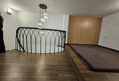 Căn hộ tập thể tầng 2 ngõ 4B phố Đường Thành, giá 3.99 tỷ... Bán căn hộ chung cư tại Hoàn Kiếm, Hà Nội 04