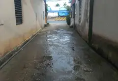 Đất nền rộng 71.1m2 tại xã An Quang, vị trí thuận tiện ô tô đi qua... Bán đất tại An Quang, Hải Phòng 05