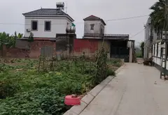 Siêu phẩm đất Đông Lai Quang Tiến - Trục chính kinh doanh đỉnh... Bán đất tại Sóc Sơn, Hà Nội 05