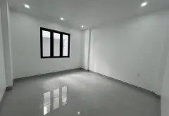 🔥 MÁNG NƯỚC – NHÀ 3 TẦNG – CÓ GARA Ô TÔ 🔥... Bán nhà riêng tại Thủy Nguyên, Hải Phòng 08