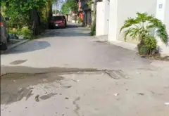 Bán đất mặt tiền hai mặt nở hậu tại phường Hà Huy Tập, trung tâm Yên Viên... Bán đất tại Phù Đổng, Hà Nội 02