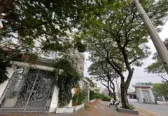 Siêu biệt thự Lovera Khang Điền giảm 4 tỷ giá cực sốc... Bán nhà mặt phố tại Bình Hưng, Hồ Chí Minh 07