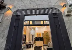 Cơ hội hiếm có sở hữu nhà 2 tầng đầy đủ công năng tại phường An Hội Đông... Bán nhà riêng tại An Hội Đông, Hồ Chí Minh 06