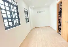 💰GIÁ MỚI CHỈ 2TỶ 790TR (BL)
🏠 NHÀ SỔ HỒNG RIÊNG MỚI ĐẸP DỌN Ở NGAY_GẦN CHỢ HIỆP THÀNH, NGUYỄN ẢNH... Bán nhà riêng tại Tân Thới Hiệp, Hồ Chí Minh 06