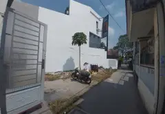 Nhà giá tốt tại Trung Chánh, Hóc Môn - Cơ hội hiếm khó bỏ lỡ... Bán nhà riêng tại Hóc Môn, Hồ Chí Minh 03