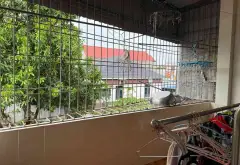 Nhà 2 Tầng Độc Lập Kiên Cố Tại Vị Trí Đắc Địa Bắc Đường Rộng... Bán nhà riêng tại An Hải, Hải Phòng 07