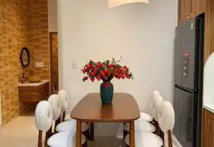 Cơ hội sở hữu nhà 3 tầng gần đại học, chỉ 5 phút ra biển... Bán nhà riêng tại Hòa Khánh, Đà Nẵng 07