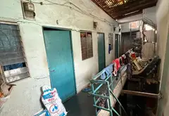 Cơ hội sở hữu nhà riêng vị trí đắc địa gần Huỳnh Tấn Phát Quận 7... Bán nhà riêng tại Phú Thuận, Hồ Chí Minh 07