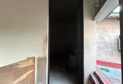 Cơ Hội Vàng Sở Hữu Nhà Mặt Phố Đẳng Cấp Tại Vị Trí Vô Địch Tây Nam Vụ Bản... Bán nhà mặt phố tại An Dương, Hải Phòng 05