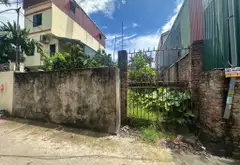 Cơ Hội Sở Hữu Lô Đất Vuông Vắn Tại Trung Tâm Thanh Trì Hiếm Có... Bán đất tại Thanh Trì, Hà Nội 03