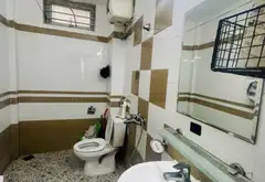 🏠🏠 Cần Bán Nhà Hữu Hoà, Tả Thanh Oai- 4,5 tầng- SĐCC... Bán nhà riêng tại Thanh Trì, Hà Nội 03