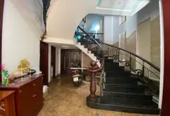 Nhà phố mặt tiền siêu đỉnh Quận 11... Bán nhà mặt phố tại Phú Thọ, Hồ Chí Minh 07