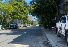 Bán đất phường Nam Sơn, Bắc Ninh diện tích 92.5m2 pháp lý rõ ràng... Bán đất tại Nam Sơn, Bắc Ninh 02