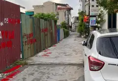 Đất Đầu Tư Vĩnh Khê Sát Trục Đường Máng Nước, Tiện Giao Thông... Bán đất tại An Dương, Hải Phòng 17