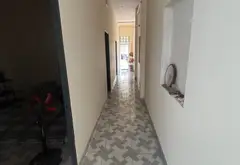 Cơ hội sở hữu nhà 2 tầng giá tốt tại Bình Hưng Hòa, Bình Tân... Bán nhà riêng tại Bình Hưng Hòa, Hồ Chí Minh 09