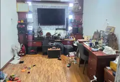 Nhà lô góc 5 tầng thoáng sáng tại Lĩnh Nam, giá hấp dẫn... Bán nhà riêng tại Vĩnh Hưng, Hà Nội 11