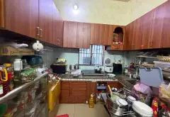 Bán nhà 2 tầng diện tích lớn tại Tân Phú, gần AEON Mall... Bán nhà riêng tại Tân Sơn Nhì, Hồ Chí Minh 10