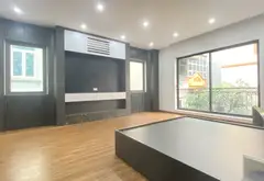 Cơ hội hiếm có sở hữu nhà lô góc 6 tầng thang máy tại trung tâm Long Biên, hàng xóm Aeon.... Bán nhà riêng tại Long Biên, Hà Nội 05