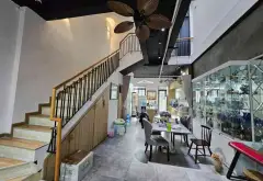 Bán nhà mặt phố 4 tầng, 5 phòng ngủ tại MIZUKI Bình Hưng, Bình Chánh... Bán nhà mặt phố tại Bình Hưng, Hồ Chí Minh 01