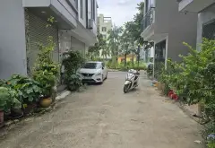 Cơ hội rinh đất vàng Phân Lô Ngọc Thụy, Long Biên giá tốt 9.6 tỷ... Bán đất tại Bồ Đề, Hà Nội 04