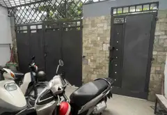 Bán nhà mặt phố 4 tầng 9 phòng ở phường Bình Lợi Trung, TP HCM... Bán nhà mặt phố tại Bình Lợi Trung, Hồ Chí Minh 15