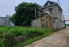 Bán 91 m đất nền tại Chùa Nấu, Nội Bài, Hà Nội... Bán đất tại Nội Bài, Hà Nội 14