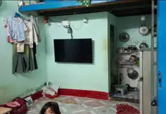 Mua Bán nhà phường Linh Xuân, hẻm ô tô rộng 6m, giá tốt, 220m2... Bán nhà riêng tại Linh Xuân, Hồ Chí Minh 03