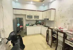 Nhà góc 3 thoáng đối diện Vin Giảng Võ, sinh lời gần 200tr/năm... Bán nhà riêng tại Ô Chợ Dừa, Hà Nội 07