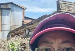 Kho, nhà xưởng diện tích lớn tại vị trí kết nối các xã Mỹ Đồng - Kênh Giang... Bán kho, nhà xưởng tại Lê Ích Mộc, Hải Phòng 03