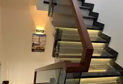 Siêu phẩm nhà đẹp Đô Đốc Long, Tân Quý - Cơ hội sở hữu hiếm có... Bán nhà riêng tại Phú Thọ Hòa, Hồ Chí Minh 12