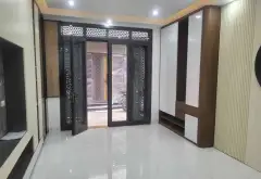 Bán nhà riêng 4 tầng tại phường Định Công Thượng - Nhà đẹp, ngõ thông, phù hợp kinh doanh... Bán nhà riêng tại Định Công, Hà Nội 03