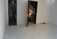 Nhà Hiện Đại 5 Tầng Gần Hồ, Tiện Ích Đầy Đủ Tại Gia Quất - Ngõ thông bạt ngàn... Bán nhà riêng tại Bồ Đề, Hà Nội 08