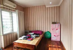 Biệt thự LÔ góc sang trọng tại khu đô thị Văn Phú với thiết kế 5 tầng hiện đại 127m2... Bán biệt thự, liền kề tại Hà Đông, Hà Nội 07