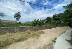 BDS căn nhà MẶT HỒ - trung tâm BỒ ĐỀ - 9.x TỶ ( có thương lượng)... Bán đất tại Thạch Thất, Hà Nội 02