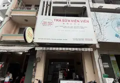 Nhà mặt phố sang trọng tại phường Gia Định, Hồ Chí Minh... Bán nhà mặt phố tại Gia Định, Hồ Chí Minh 01