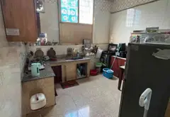Nhà Mặt Phố Lê Thanh Nghị Giá Hời, Kinh Doanh Đỉnh... Bán nhà mặt phố tại Cẩm Phả, Quảng Ninh 04