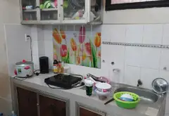 Nhà 5 Tầng Hút Mắt Trung Tâm Quận 10... Bán nhà riêng tại Hòa Hưng, Hồ Chí Minh 07