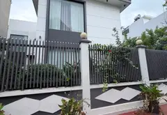 Biệt thự liền kề 3 tầng thiết kế sang trọng tại khu đô thị đẳng cấp... Bán biệt thự, liền kề tại Hồng Bàng, Hải Phòng 04