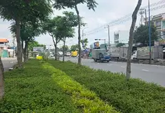 Bán nhà mặt phố 299m2 tại Bình Chánh, mặt tiền 7m, giá 17 tỷ... Bán nhà mặt phố tại Bình Lợi, Hồ Chí Minh 04