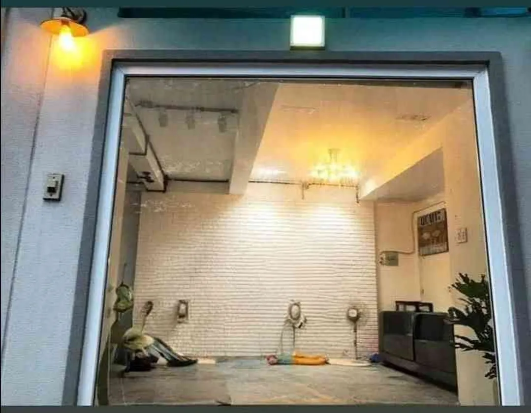 CĂN GÓC 3 MẶT TIỀN, DÒNG TIỀN ỔN ĐỊNH, SÂN TRƯỚC NHÀ 4-5M. CÁCH MẶT TIỀN TẦM 30M... Bán nhà riêng tại Cầu Kiệu, Hồ Chí Minh 01