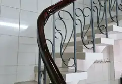 Nhà Mặt Phố Quận 11, Giảm Sốc 1,7 Tỷ!... Bán nhà mặt phố tại Minh Phụng, Hồ Chí Minh 03
