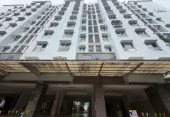 Bán căn hộ 48m2 tại Bình Tân, sổ hồng riêng. 2.25 tỷ thương lượng
Ngay P. An Lạc, gần Hồ Học Lãm... Bán căn hộ chung cư tại An Lạc, Hồ Chí Minh 01